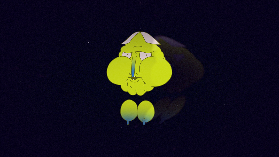 inari-sirola-ani-eating-in-the-dark-itsnicethat09