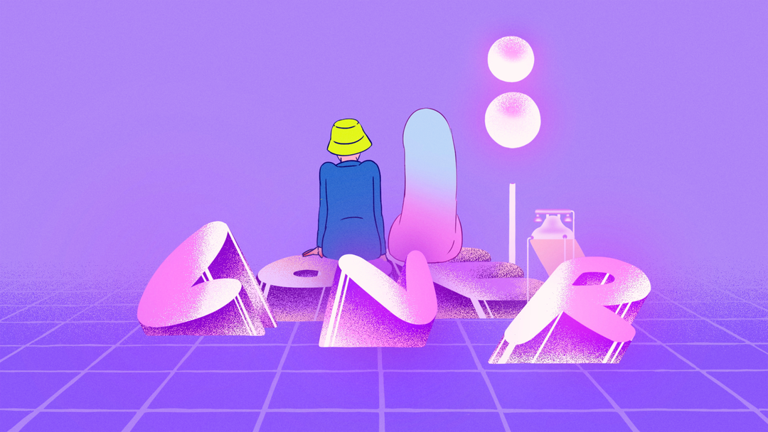 inari-sirola-ani-eating-in-the-dark-itsnicethat10