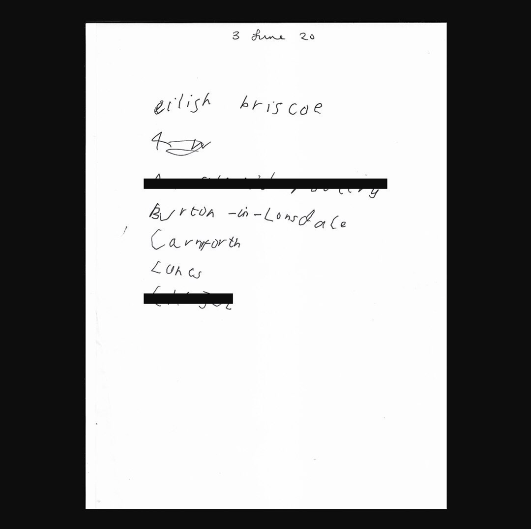eilish-maybe-gd-itsnicethat01