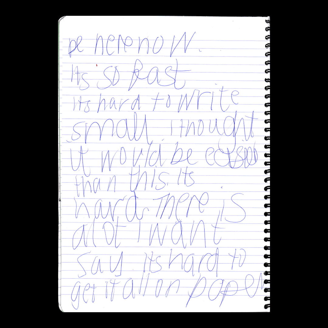 eilish-maybe-gd-itsnicethat02