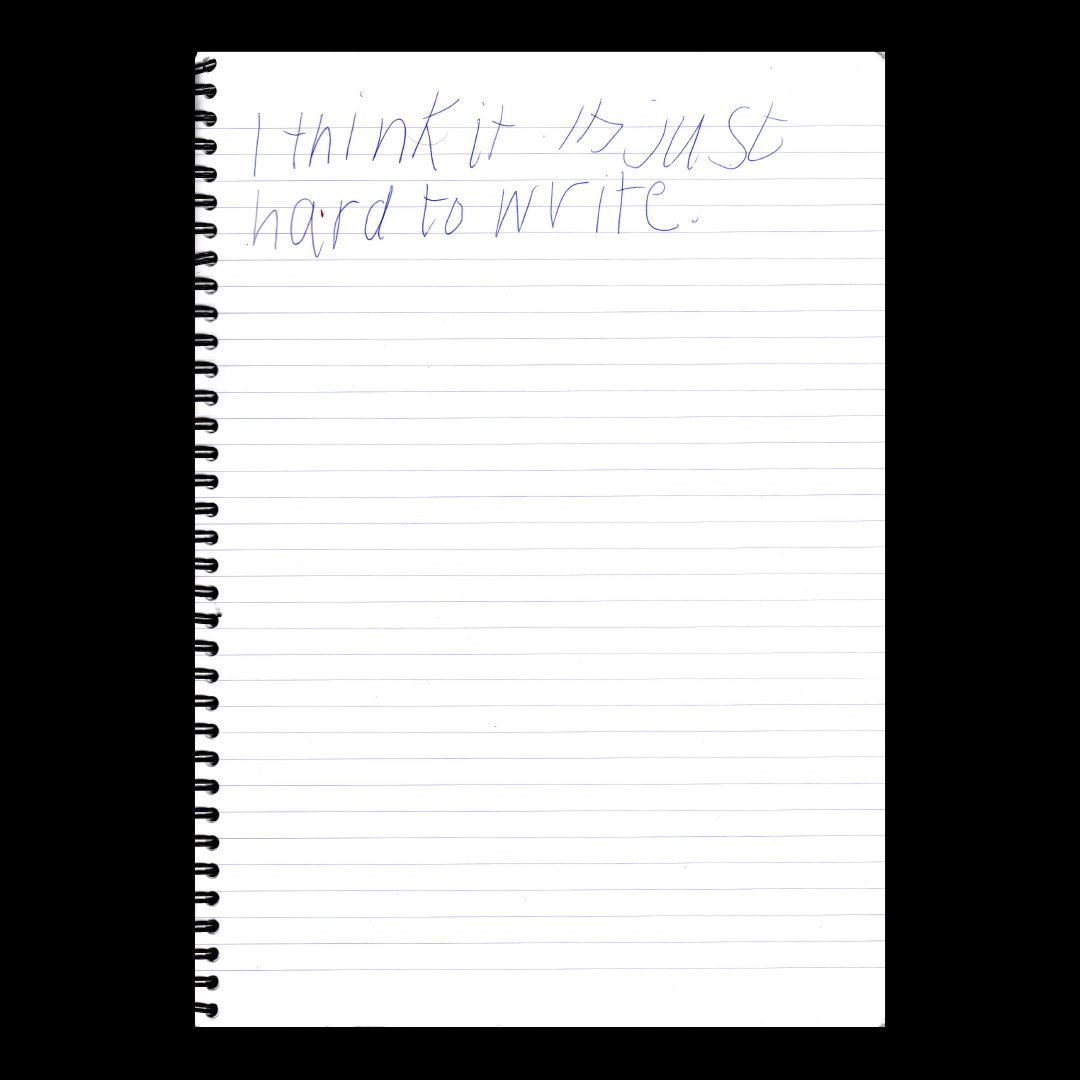eilish-maybe-gd-itsnicethat03