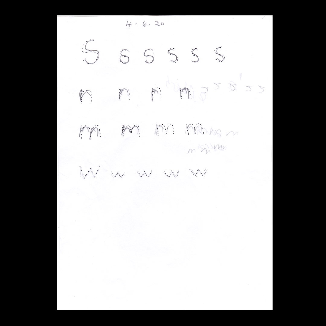 eilish-maybe-gd-itsnicethat04