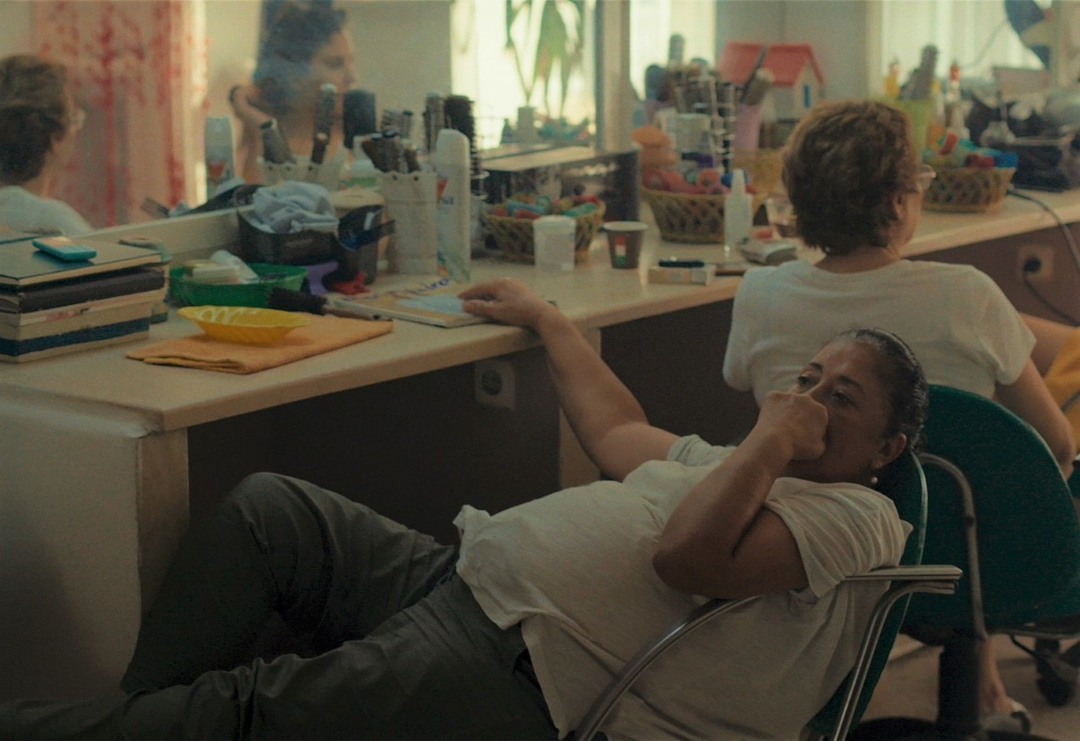 sarra-el-abed-film-itsnicethat04