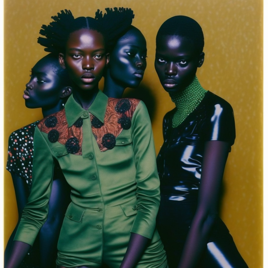 salome-gomis-treize-pho-itsnicethat04