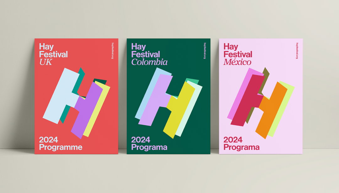 hay-festival-edit-studio-itsnicethat05
