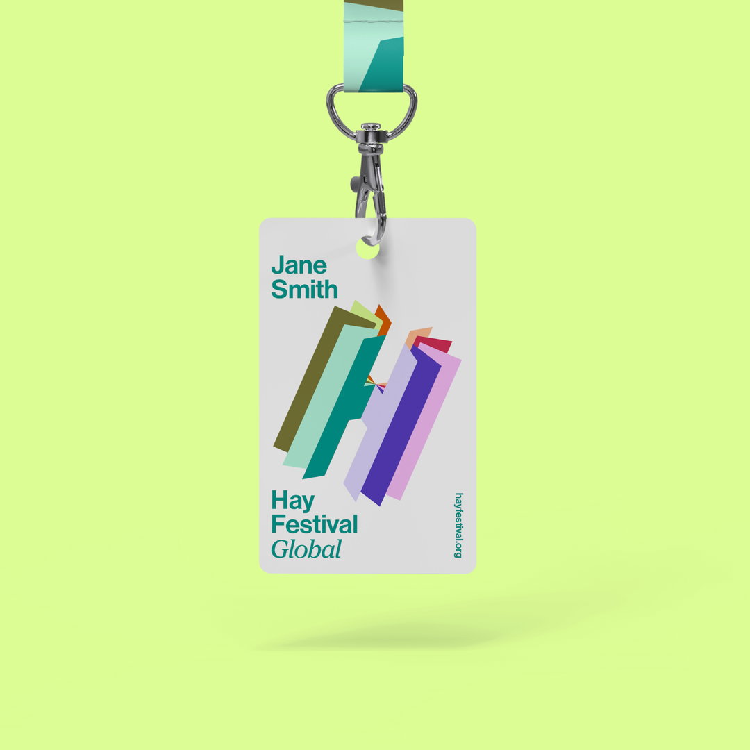 hay-festival-edit-studio-itsnicethat06