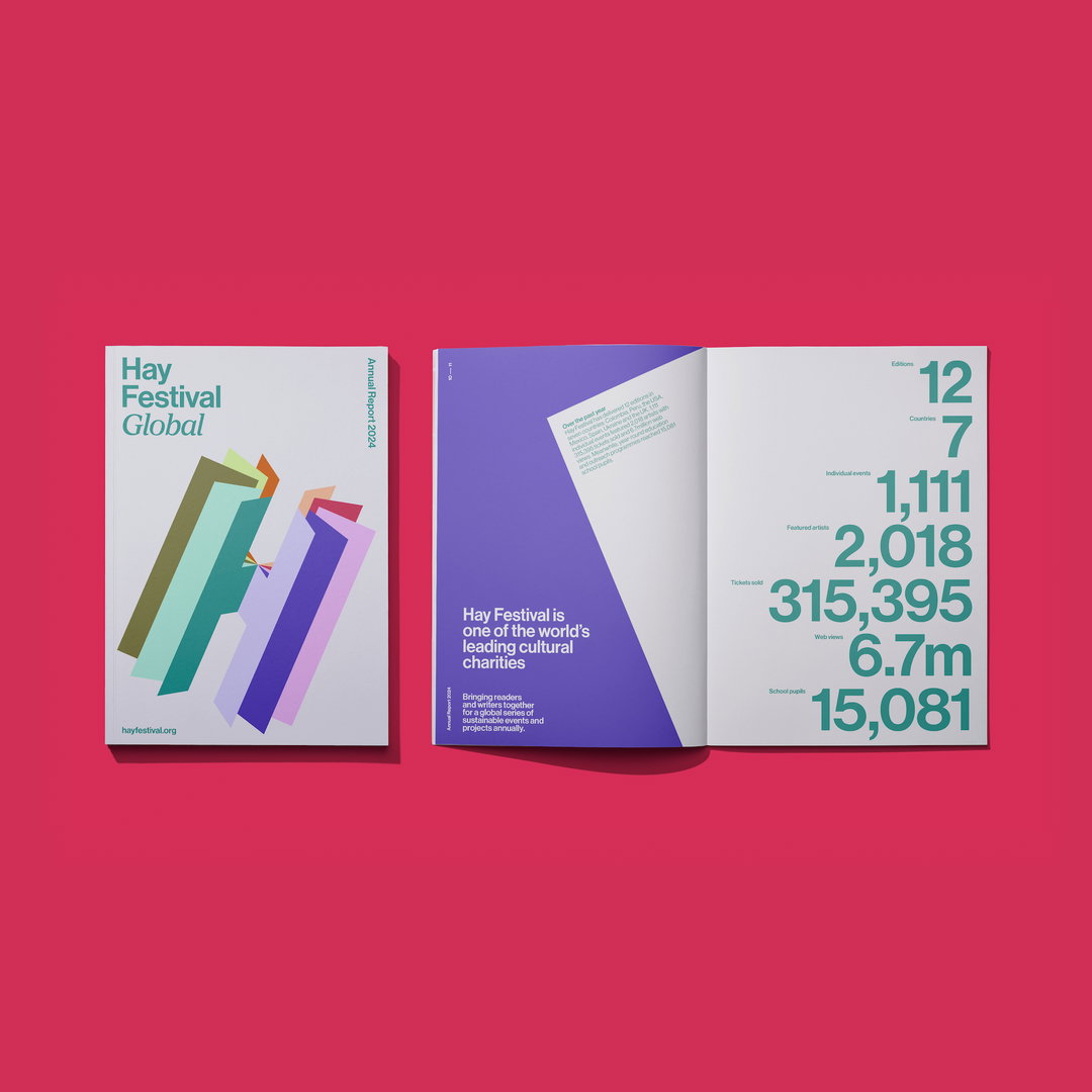 hay-festival-edit-studio-itsnicethat07