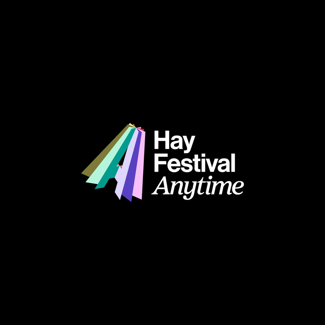 hay-festival-edit-studio-itsnicethat08