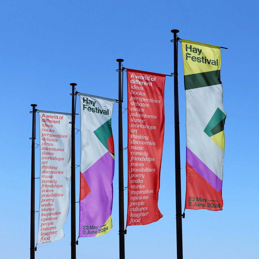 hay-festival-edit-studio-itsnicethat10