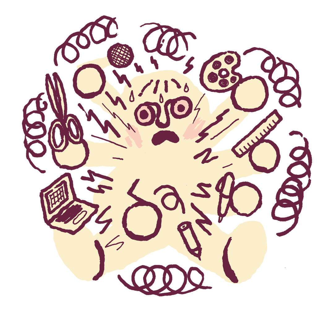 EF_INT_Mailchimp_2_finished-split1.png
