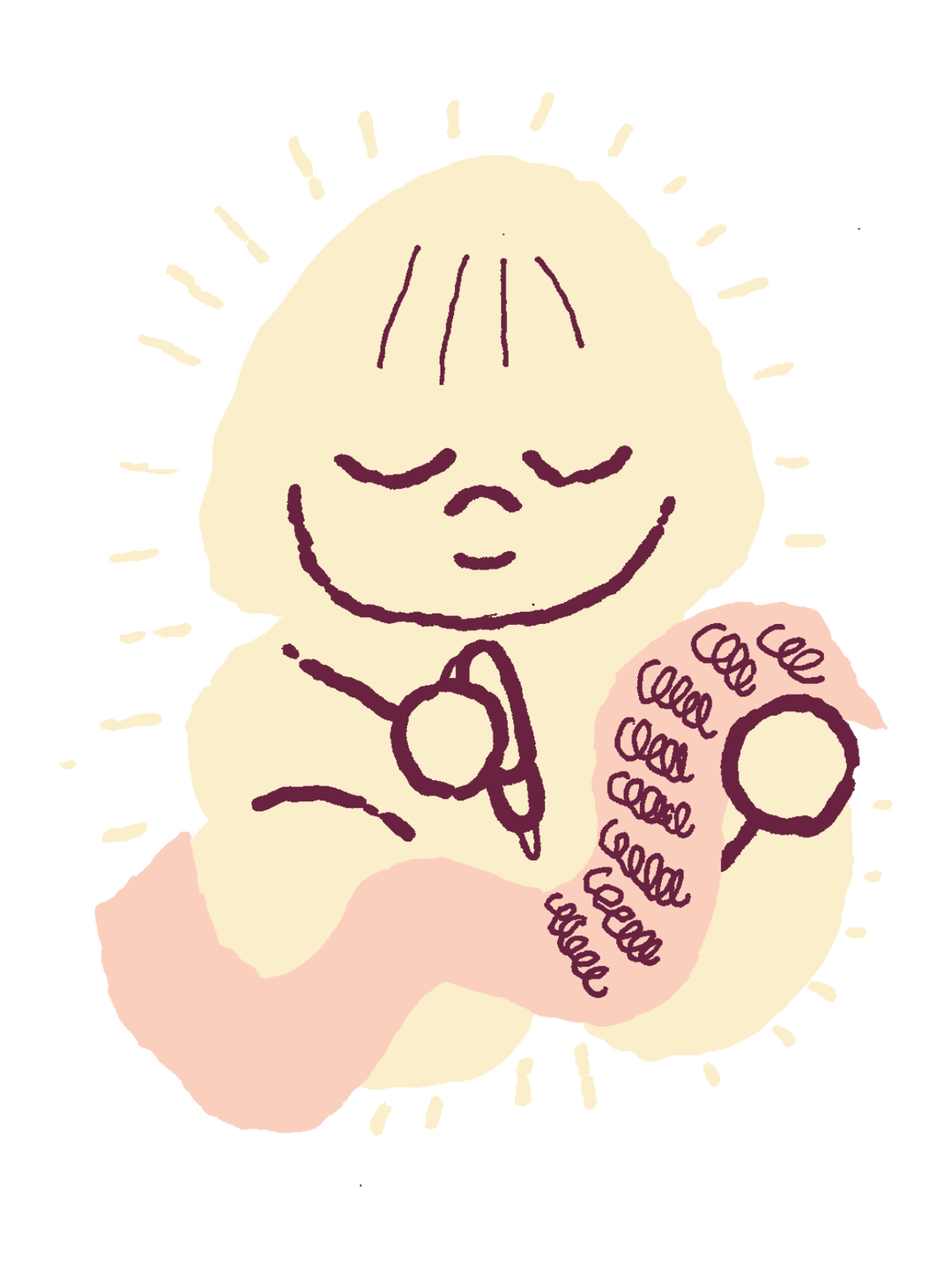 EF_INT_Mailchimp_2_finished_split2.png
