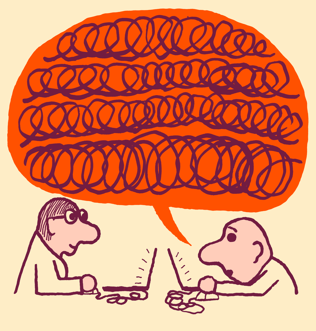 EF_INT_Mailchimp_round_two_3_finished.png