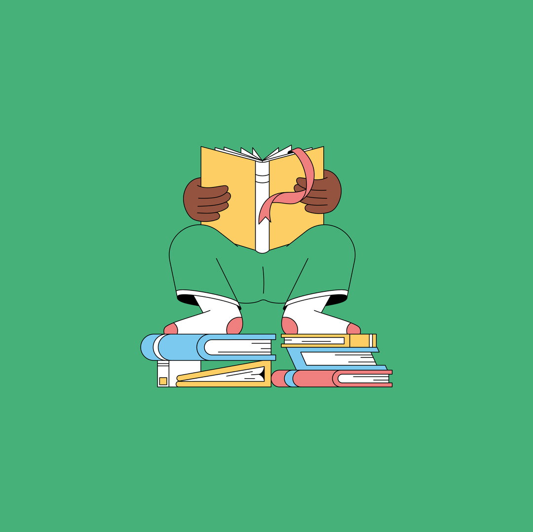 LinnFritz-EIBF-Illustration-itsnicethat
