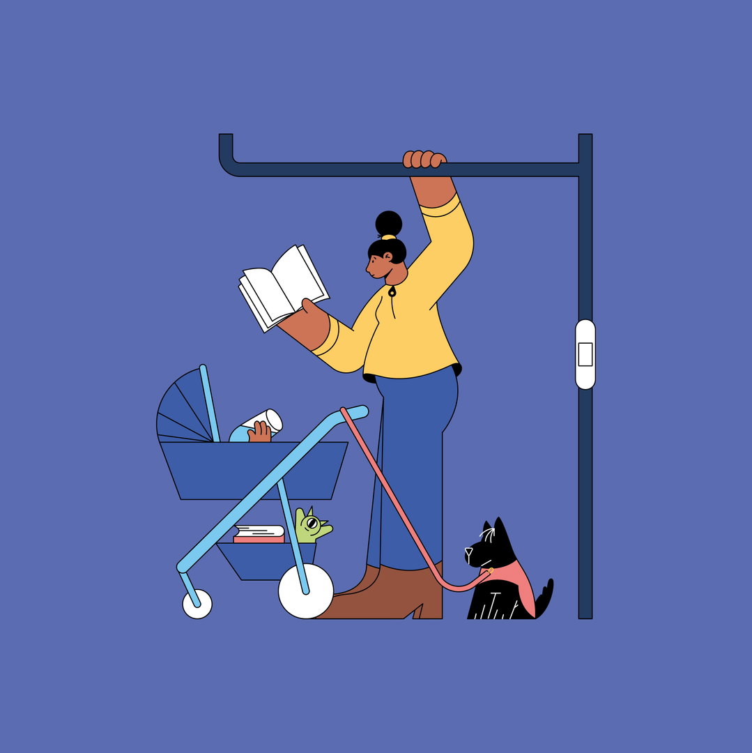 LinnFritz-EIBF-Illustration-itsnicethat