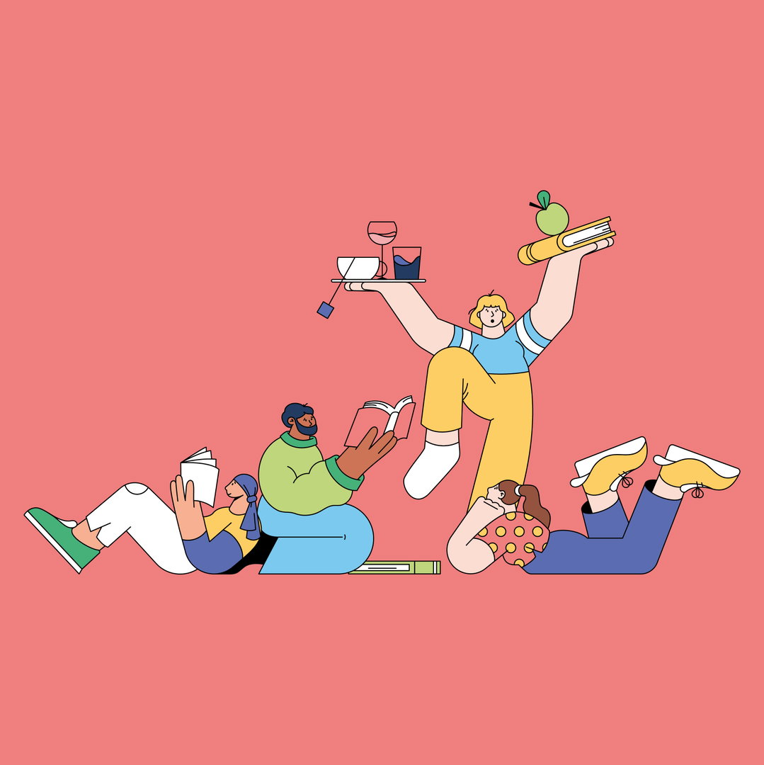 LinnFritz-EIBF-Illustration-itsnicethat
