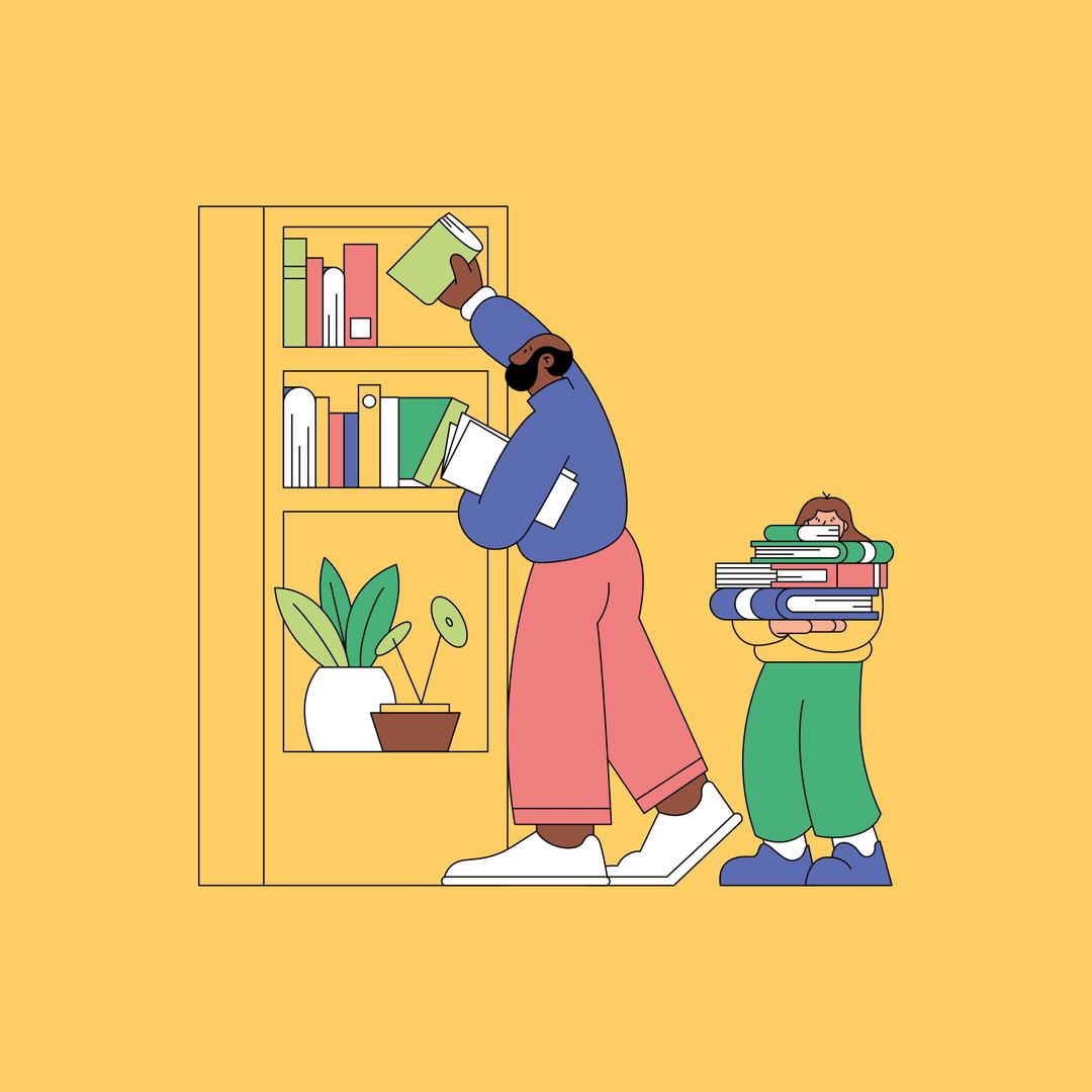 LinnFritz-EIBF-Illustration-itsnicethat