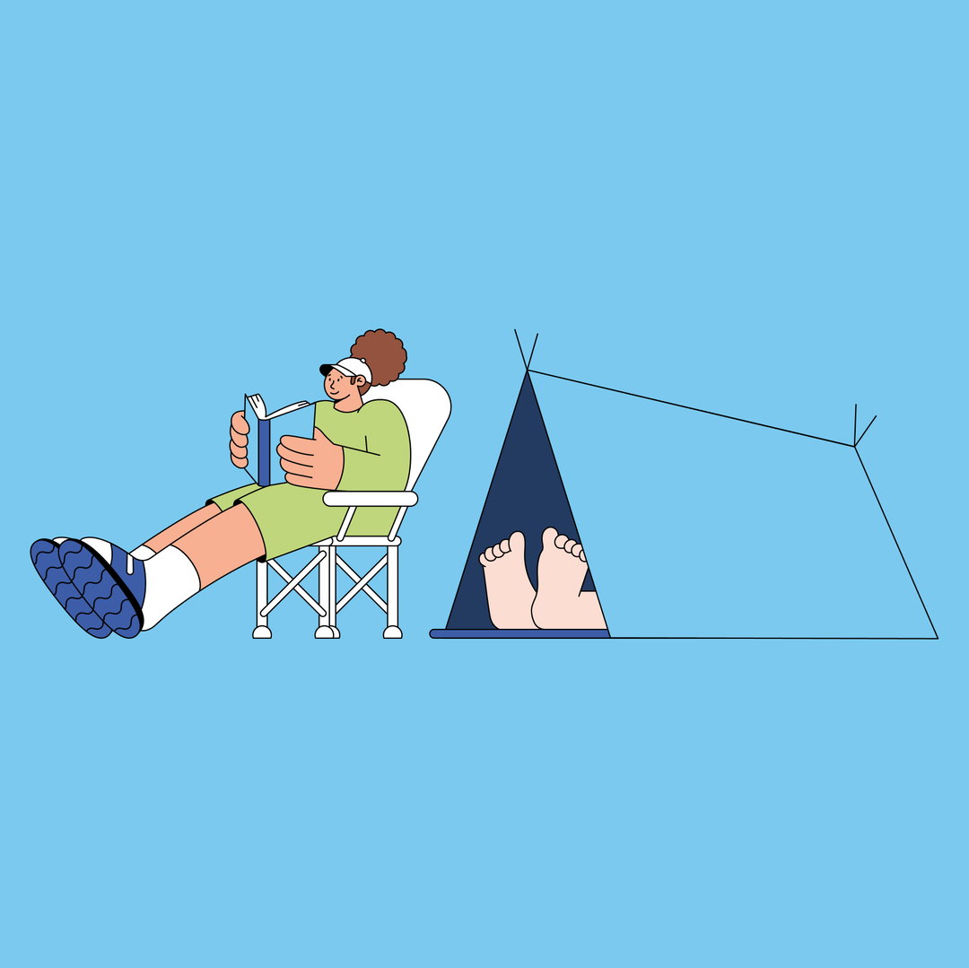 LinnFritz-EIBF-Illustration-itsnicethat