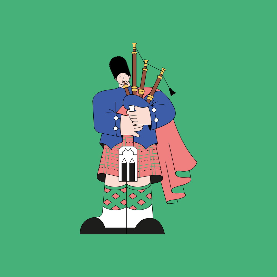 LinnFritz-EIBF-Illustration-itsnicethat