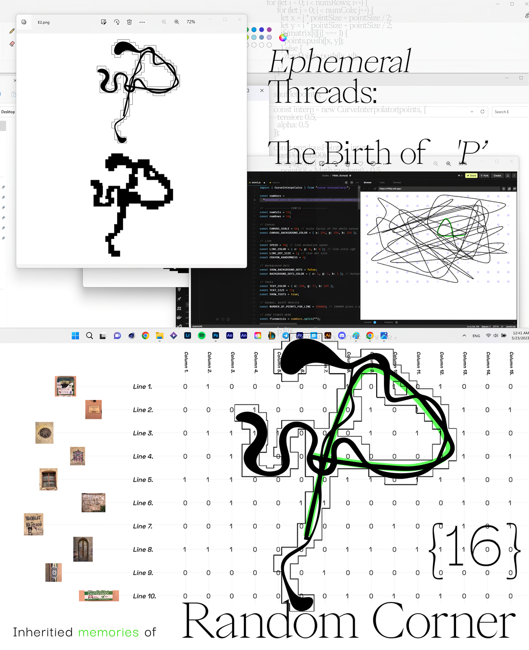 EID-Sonar+D-graphicdesign-itsnicethat-11.png