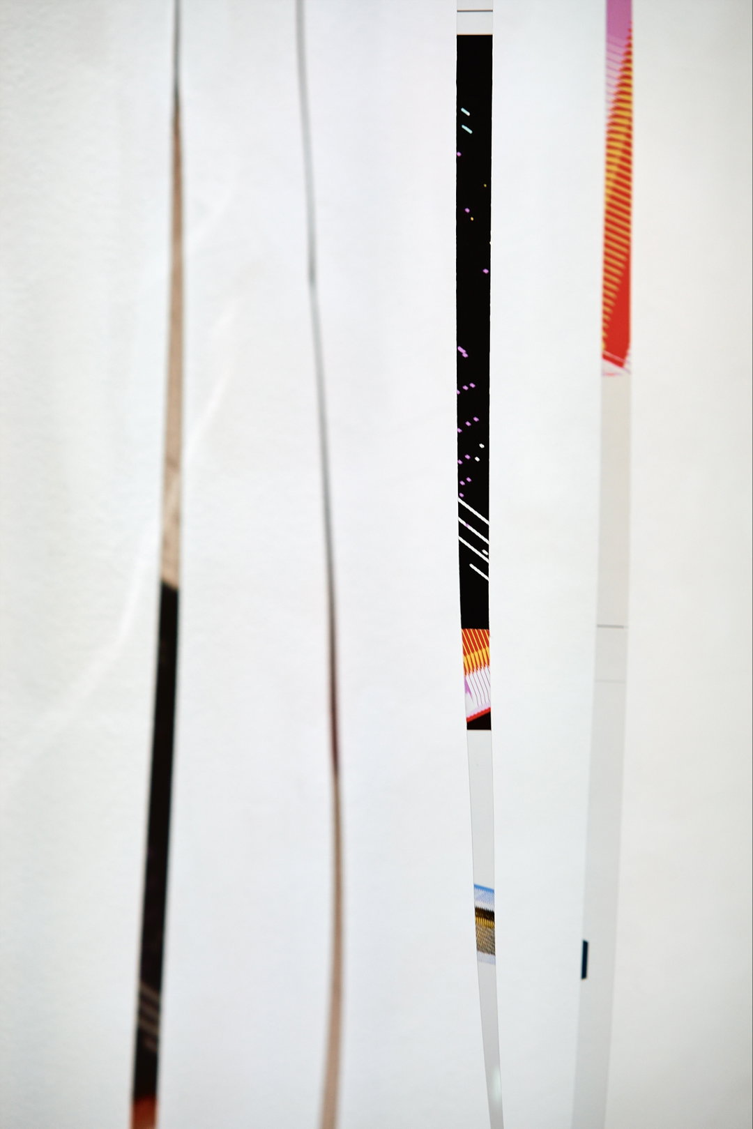 EID-Sonar+D-graphicdesign-itsnicethat-3.jpg