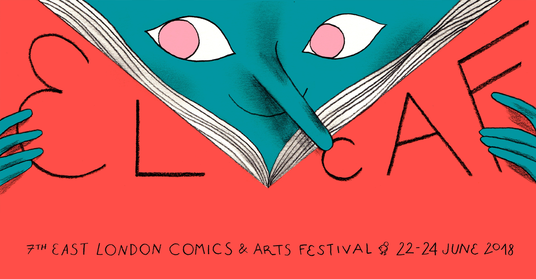 ELCAF2018-partnership-itsnicethat.png