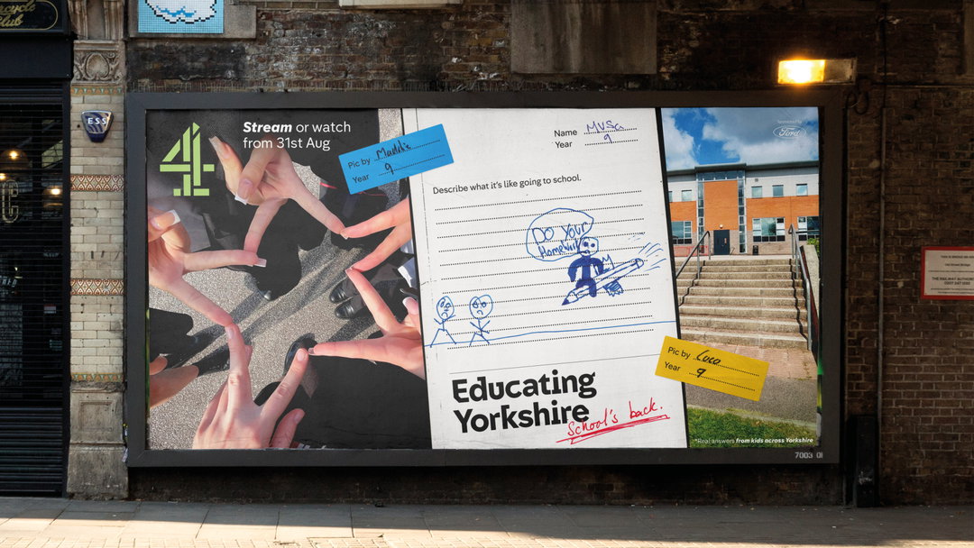 EMBARGOED 11.08.25 - Educating Yorkshire OOH 2.jpg