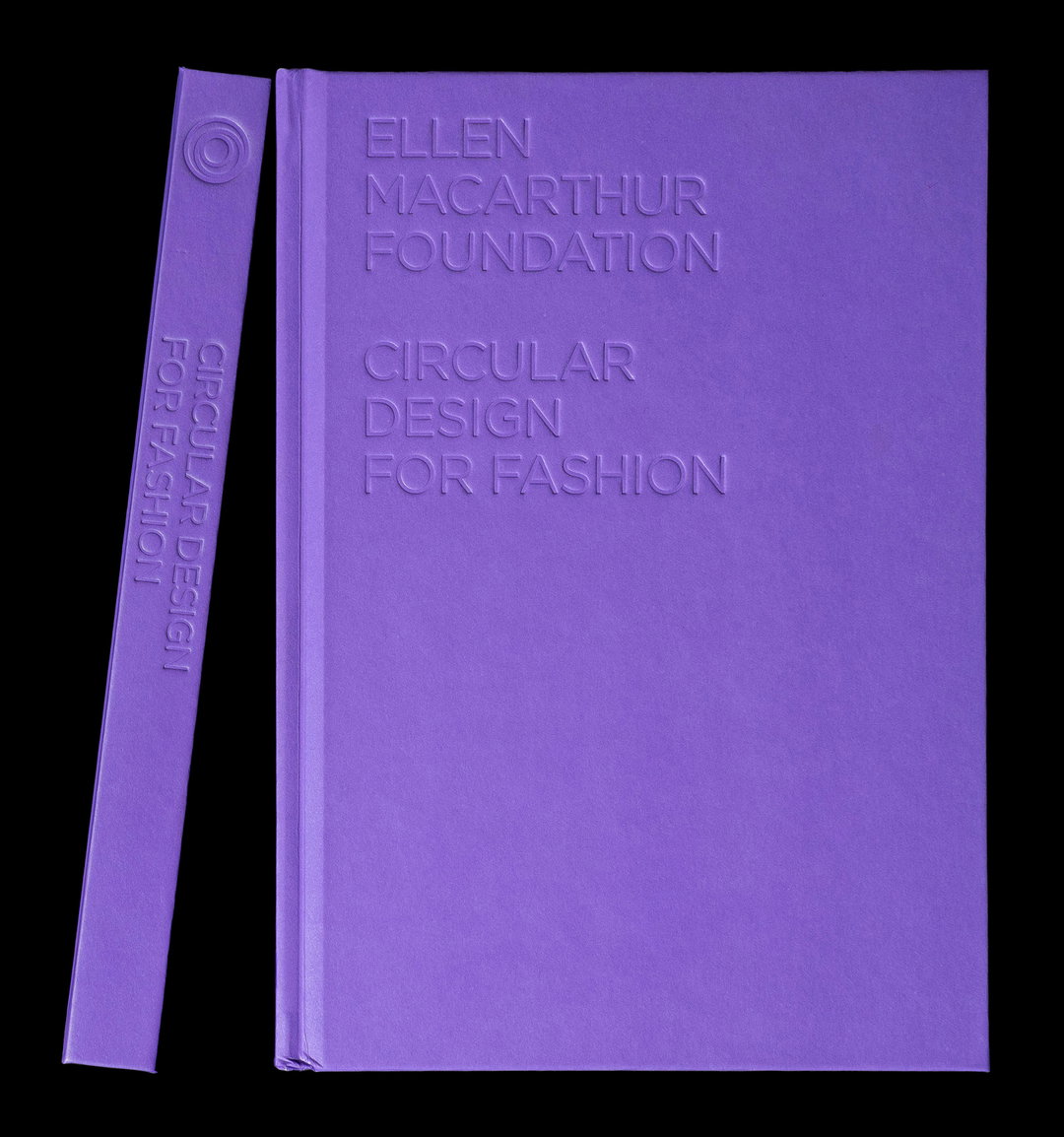 EMF_CircularDesignforFashion_02.jpg