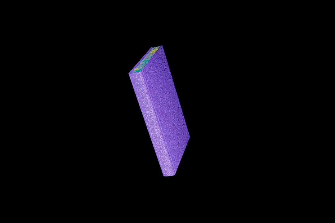 EMF_CircularDesignforFashion_14.gif