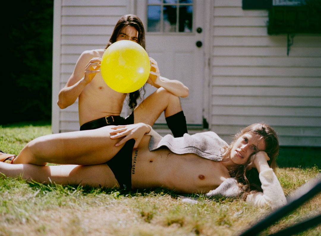 emily-lipson-dykes-publication-project-itsnicethat-11