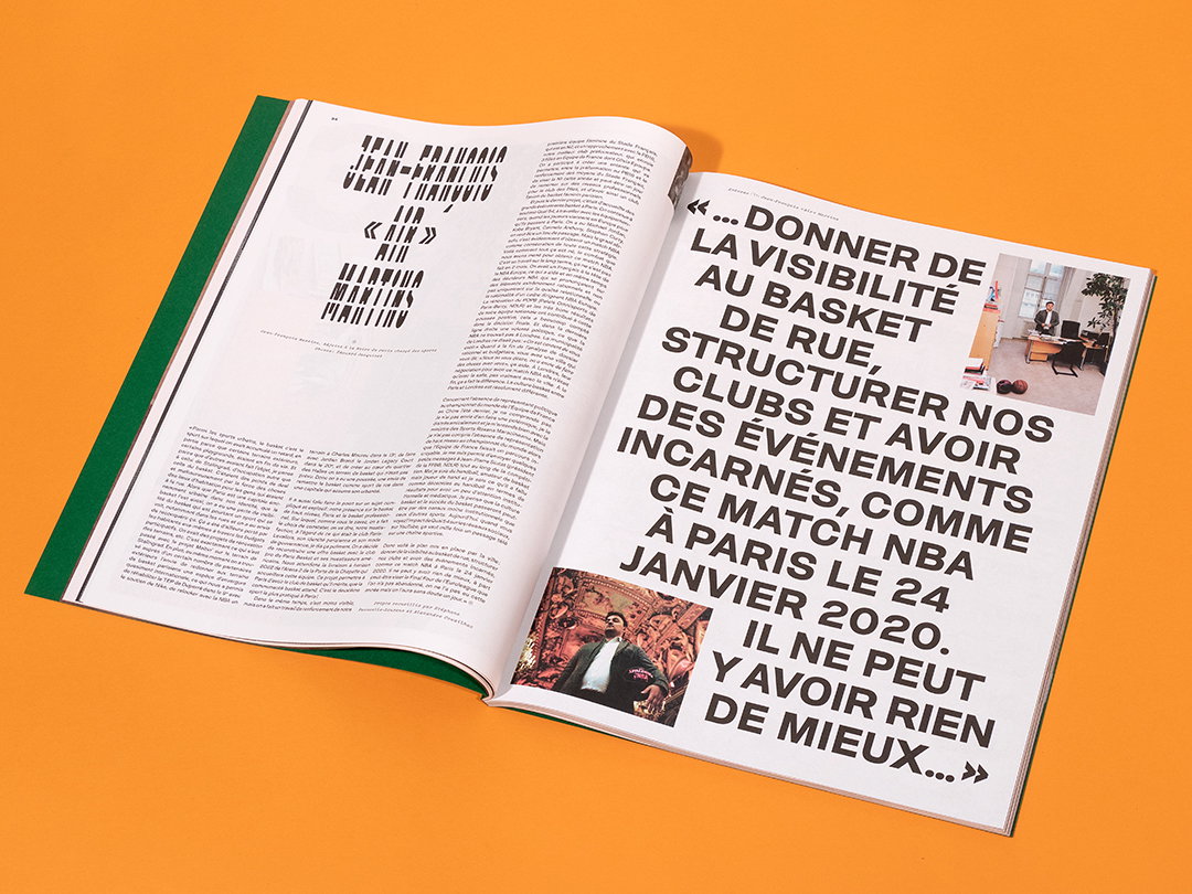 helmo-itsnicethat-graphic-design-21