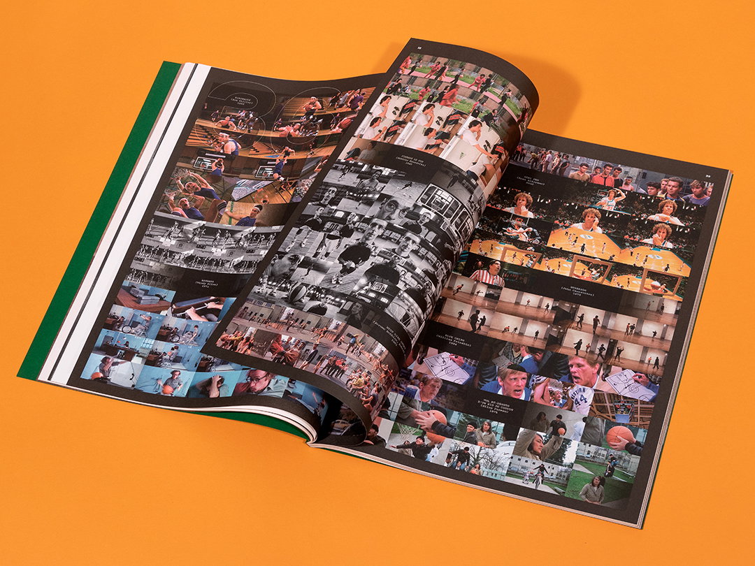 helmo-itsnicethat-graphic-design-22