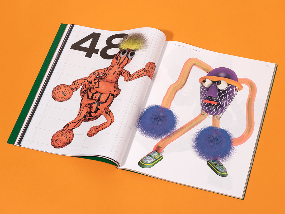 helmo-itsnicethat-graphic-design-24