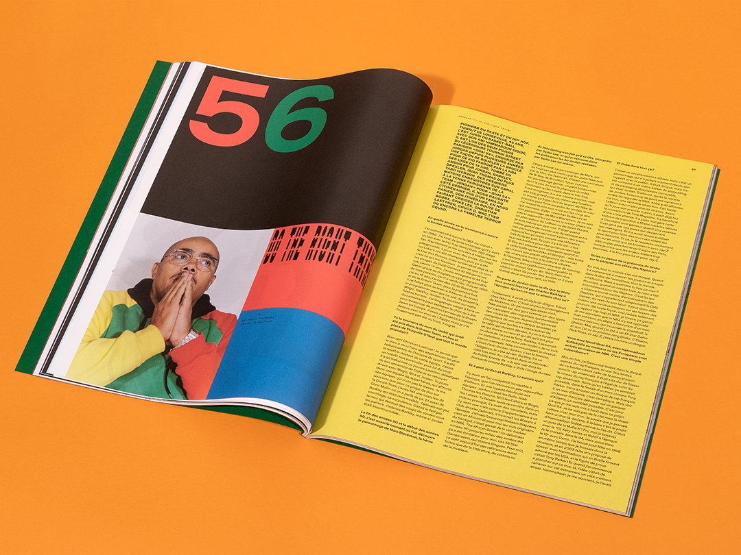 helmo-itsnicethat-graphic-design-25