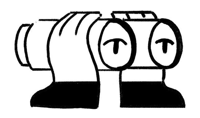 EN_R1_Concept_03.png