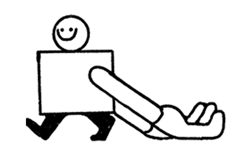 EN_R1_Concept_05.png