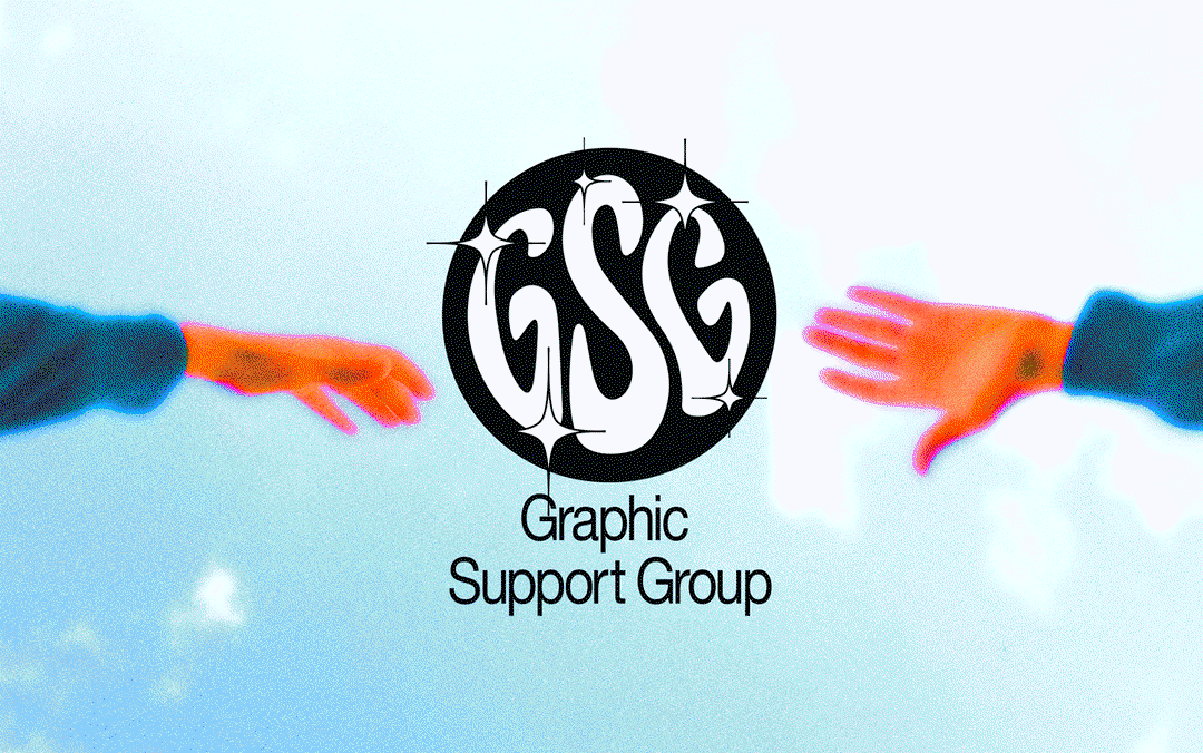 EOD-banner.gif