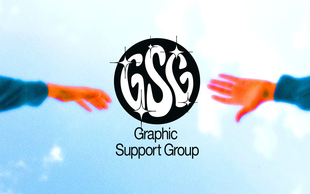 EOD-banner.gif