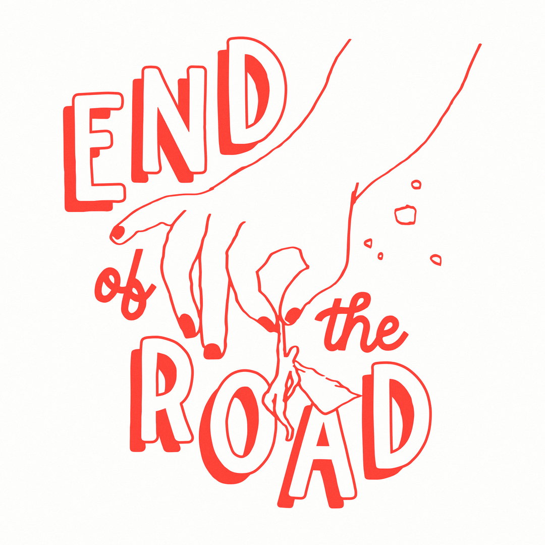 EOTR-gd-itsnicethat12