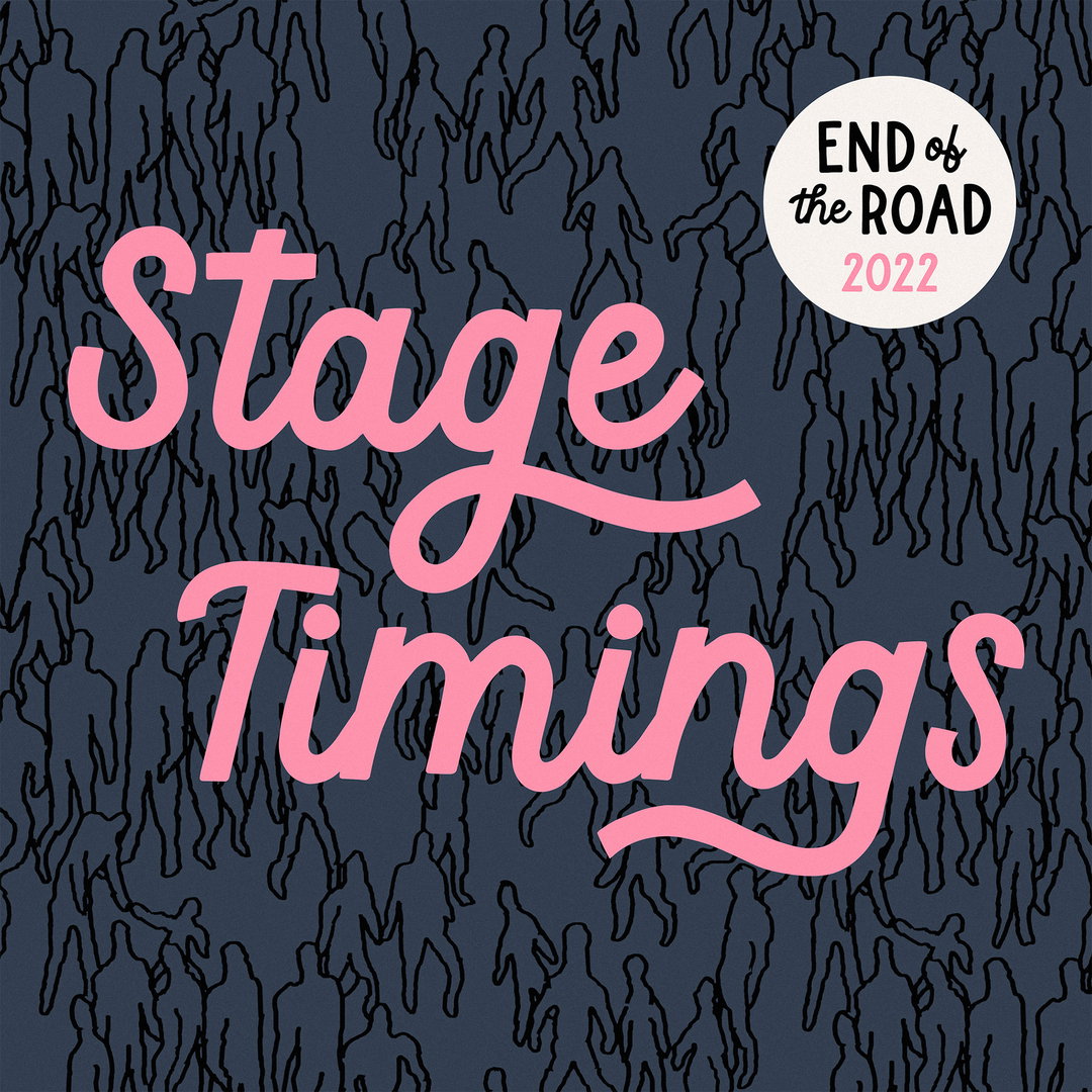 EOTR-gd-itsnicethat13