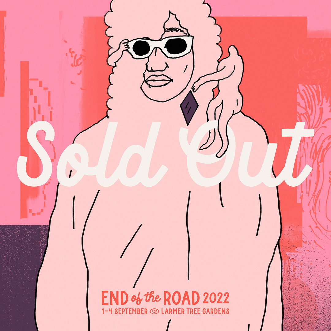EOTR-gd-itsnicethat14