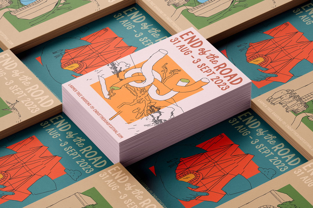 EOTR-gd-itsnicethat01
