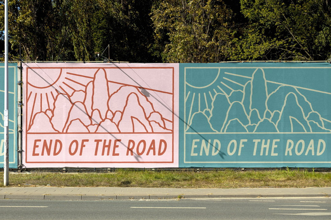 EOTR-gd-itsnicethat02