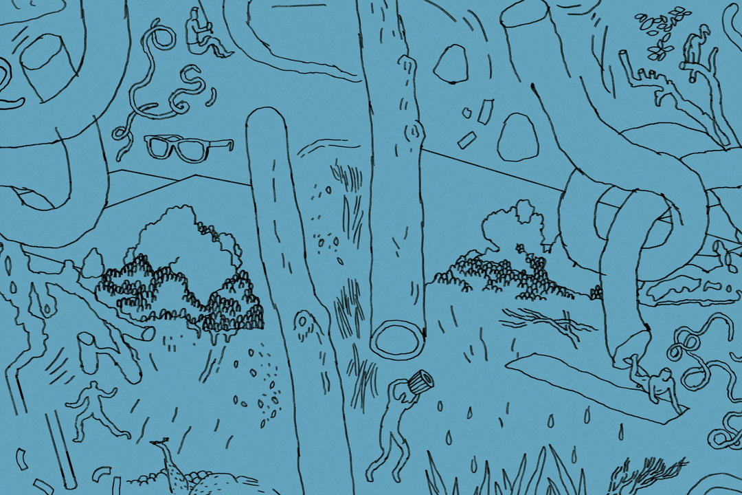 EOTR-gd-itsnicethat03