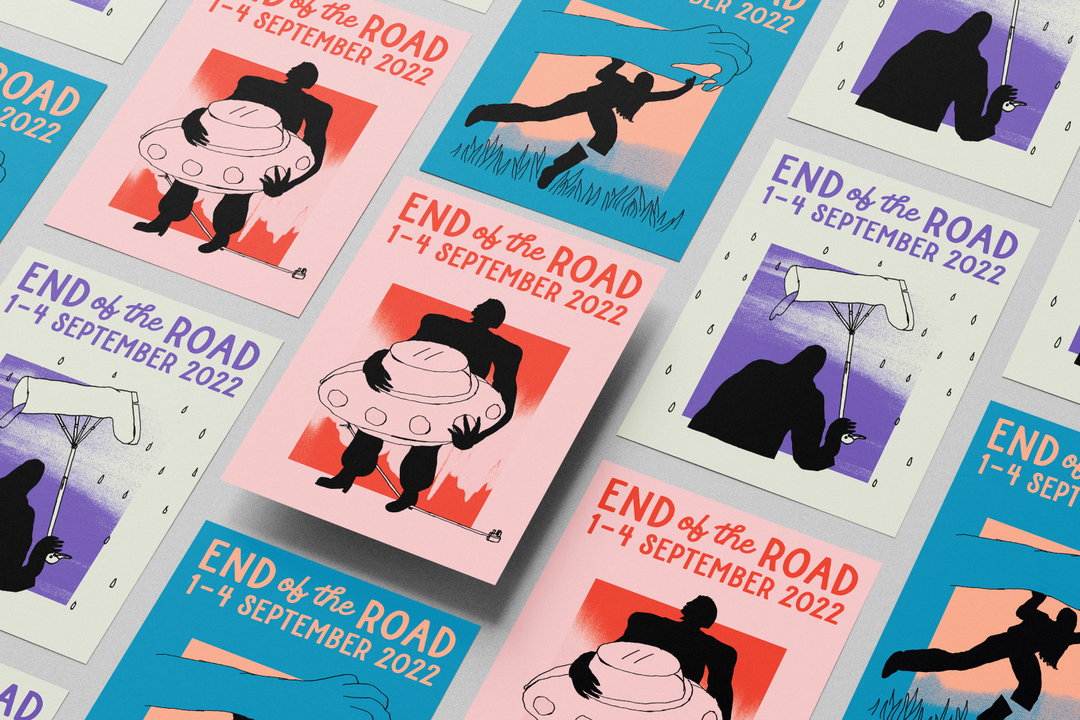 EOTR-gd-itsnicethat04