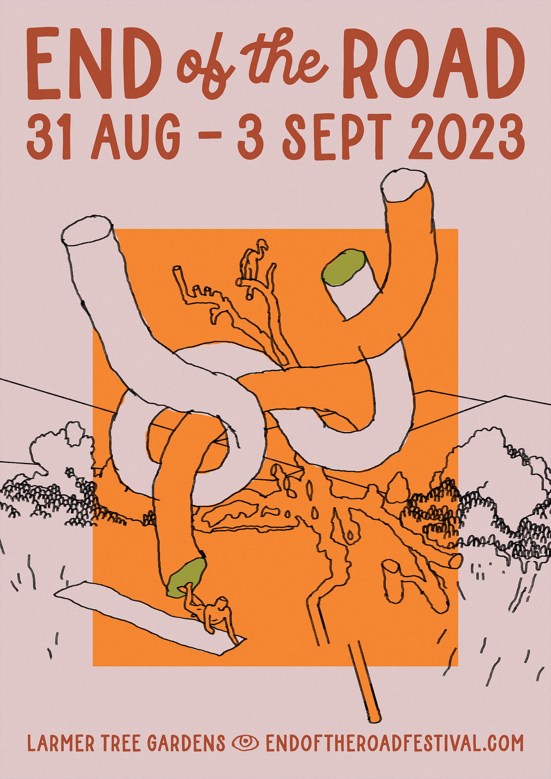 EOTR-gd-itsnicethat05