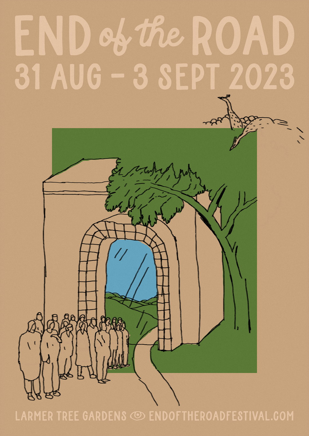 EOTR-gd-itsnicethat06
