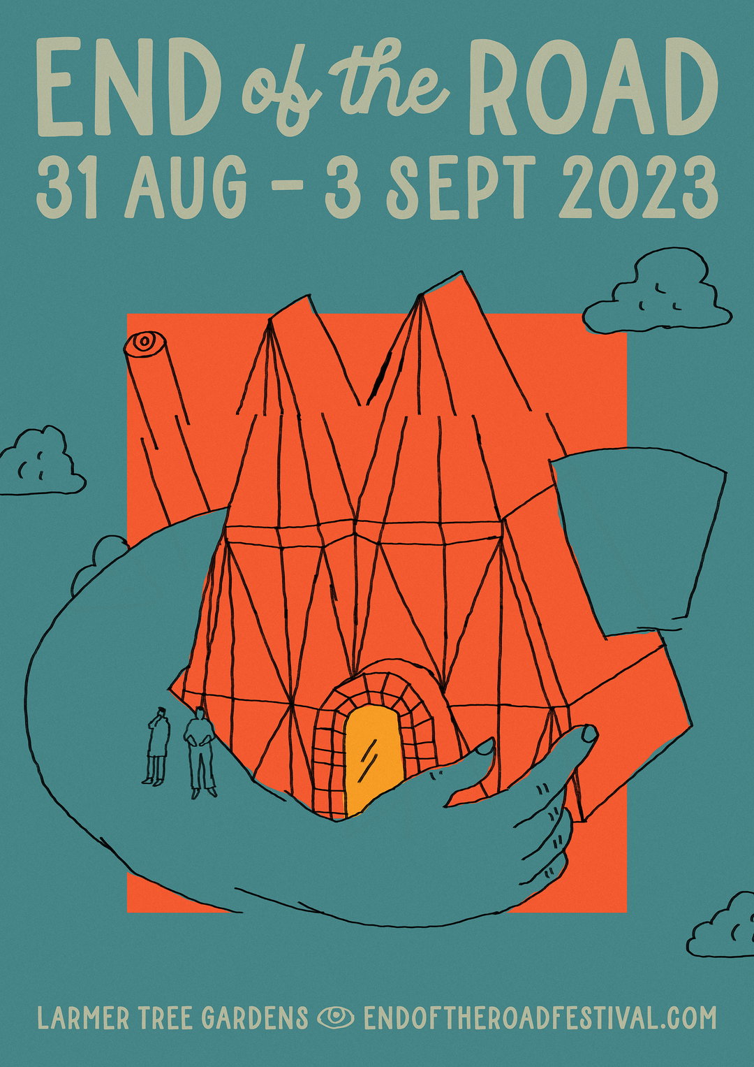 EOTR-gd-itsnicethat07