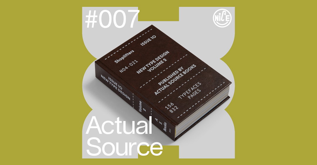 EP7-INT-Podcast-Launch-assets-Hero.jpg