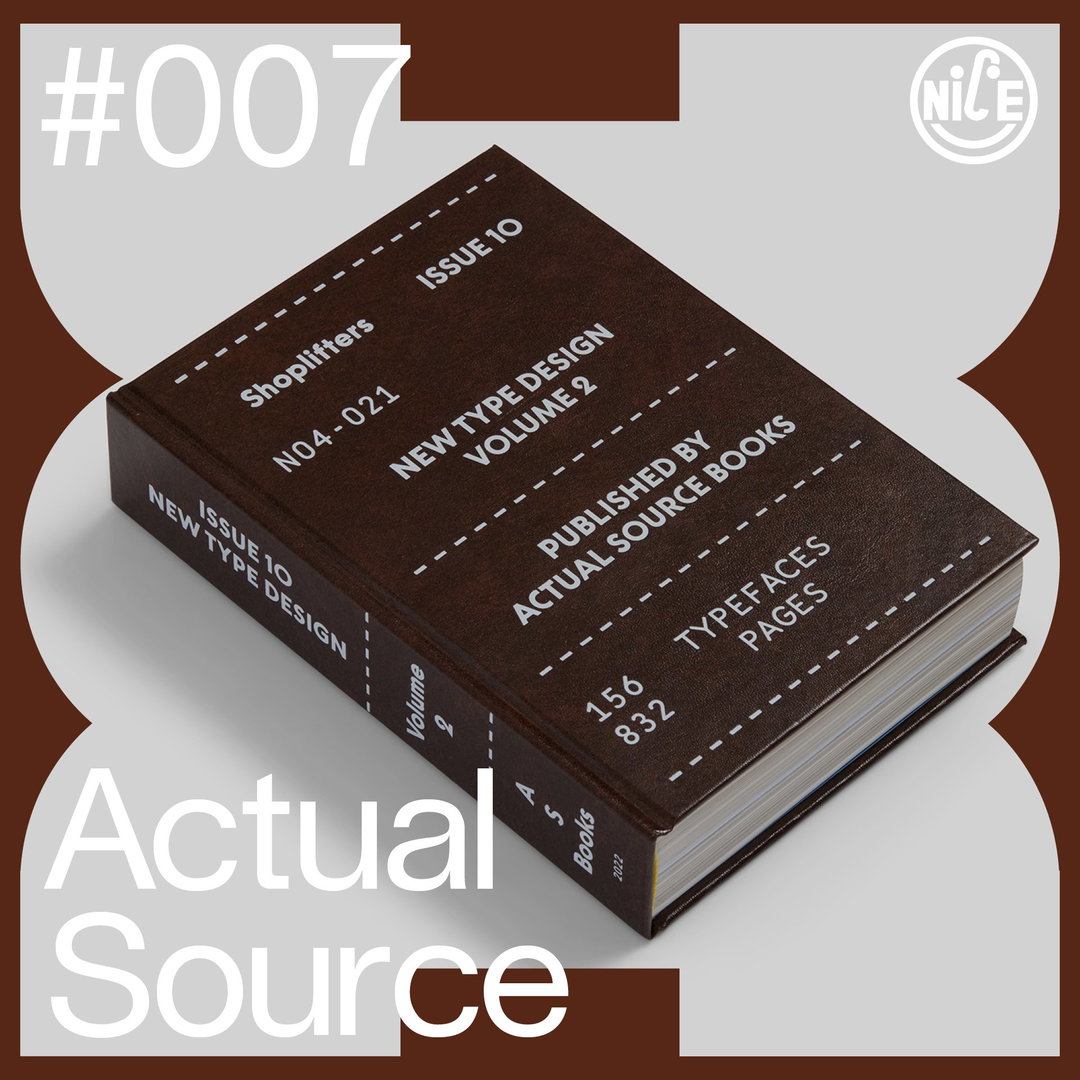 EP7_INT-Podcast-Cover_Actual-Source.original_N7gS5OCNE7rYEjaE.jpg