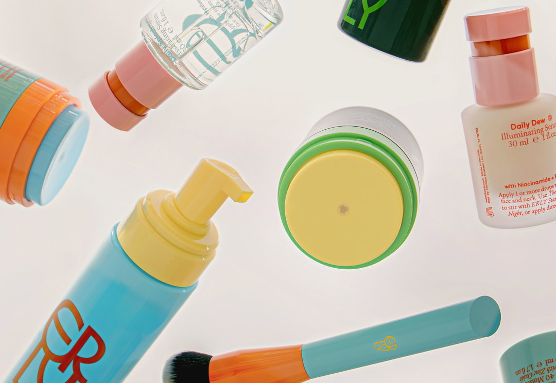 studio-lotta-nieminen-erly-identity-graphic-design-project-itsnicethat-01